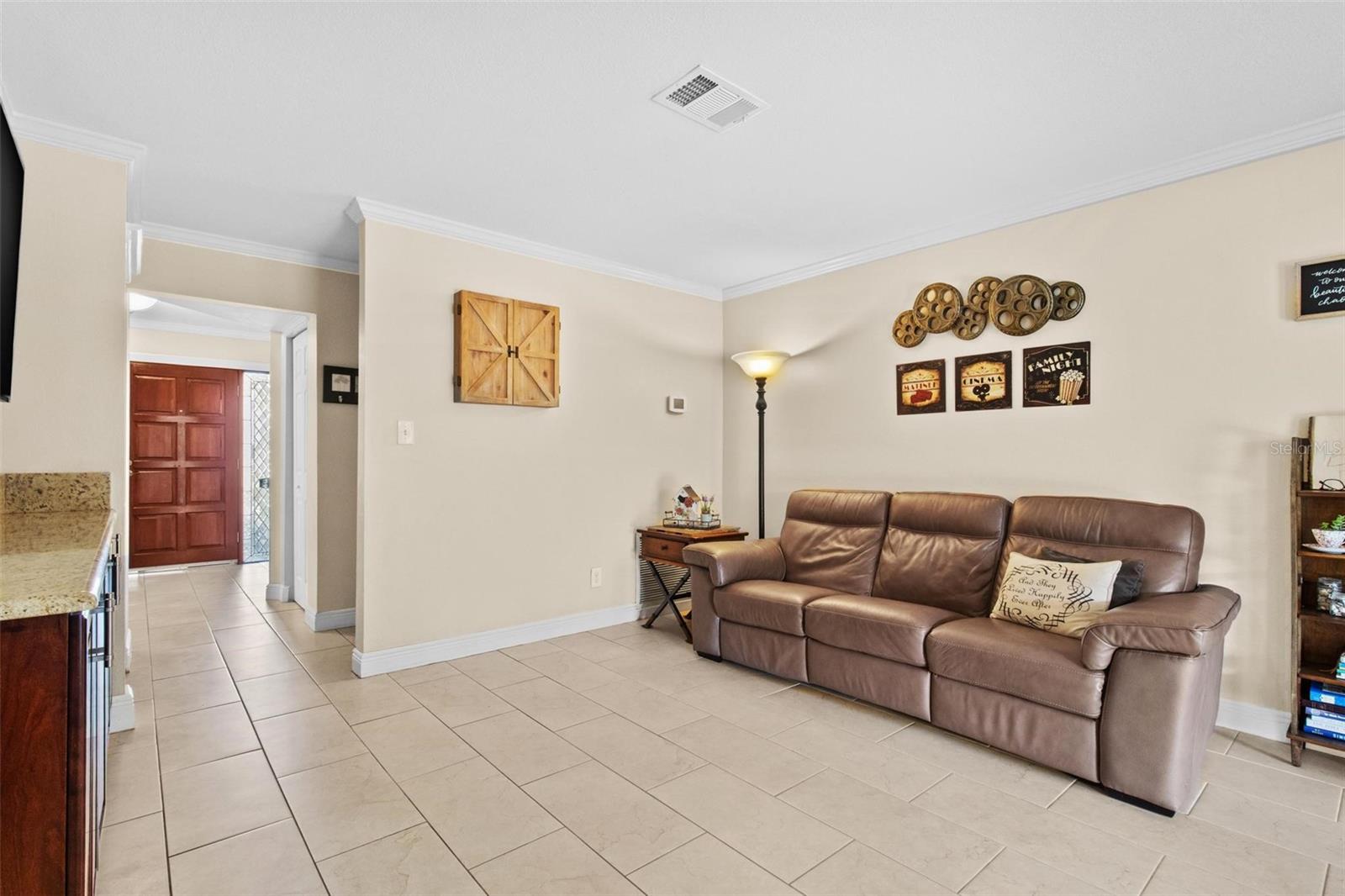 5600 BAY PINES LAKES BLVD, ST PETERSBURG, FL, 33708