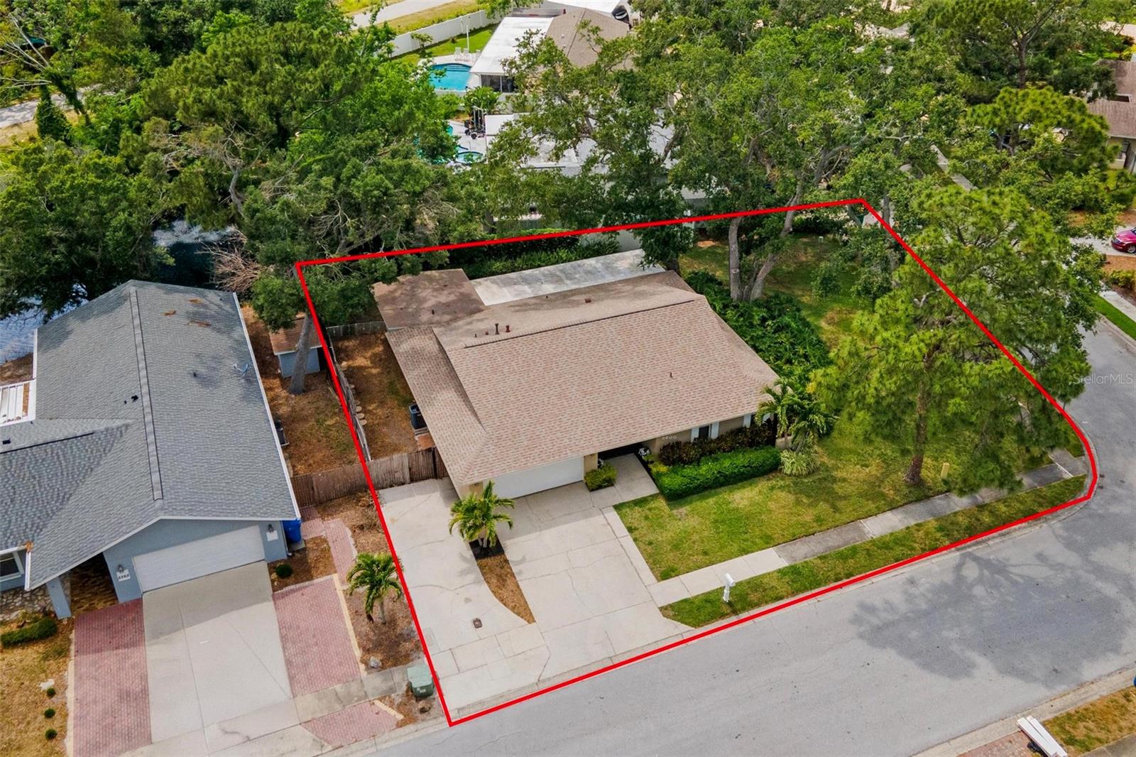 5600 BAY PINES LAKES BLVD, ST PETERSBURG, FL, 33708