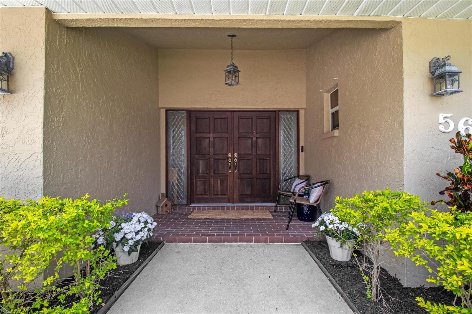 5600 BAY PINES LAKES BLVD, ST PETERSBURG, FL, 33708