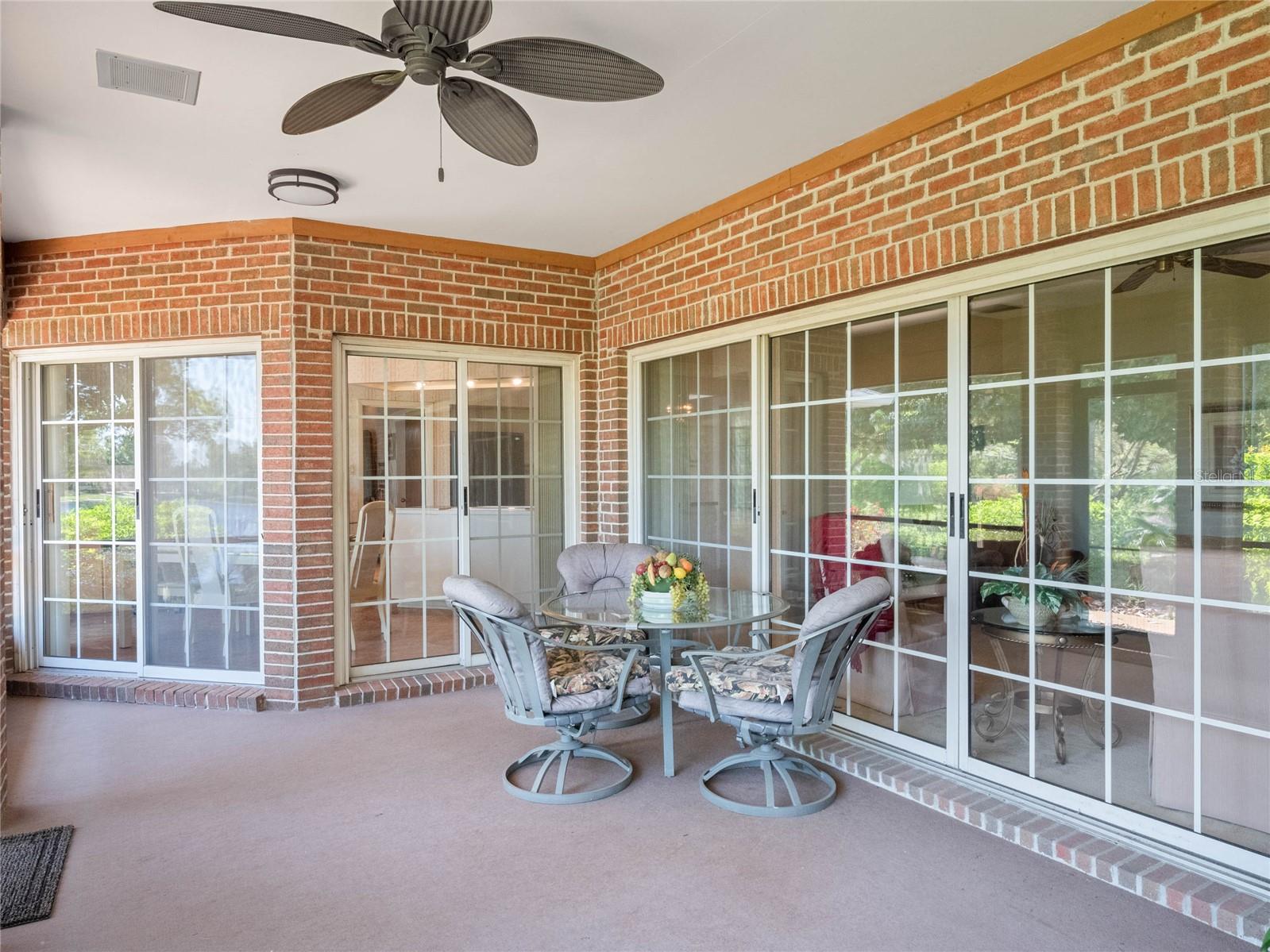 7540 LAKE MARSHA DR, ORLANDO, FL, 32819