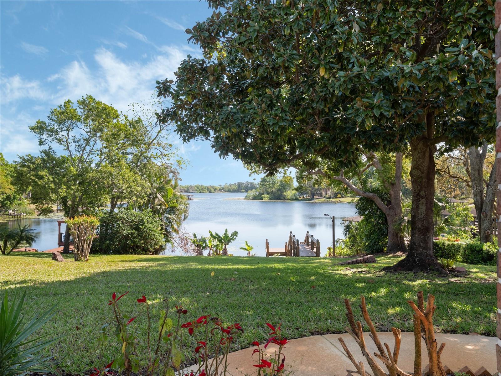 7540 LAKE MARSHA DR, ORLANDO, FL, 32819