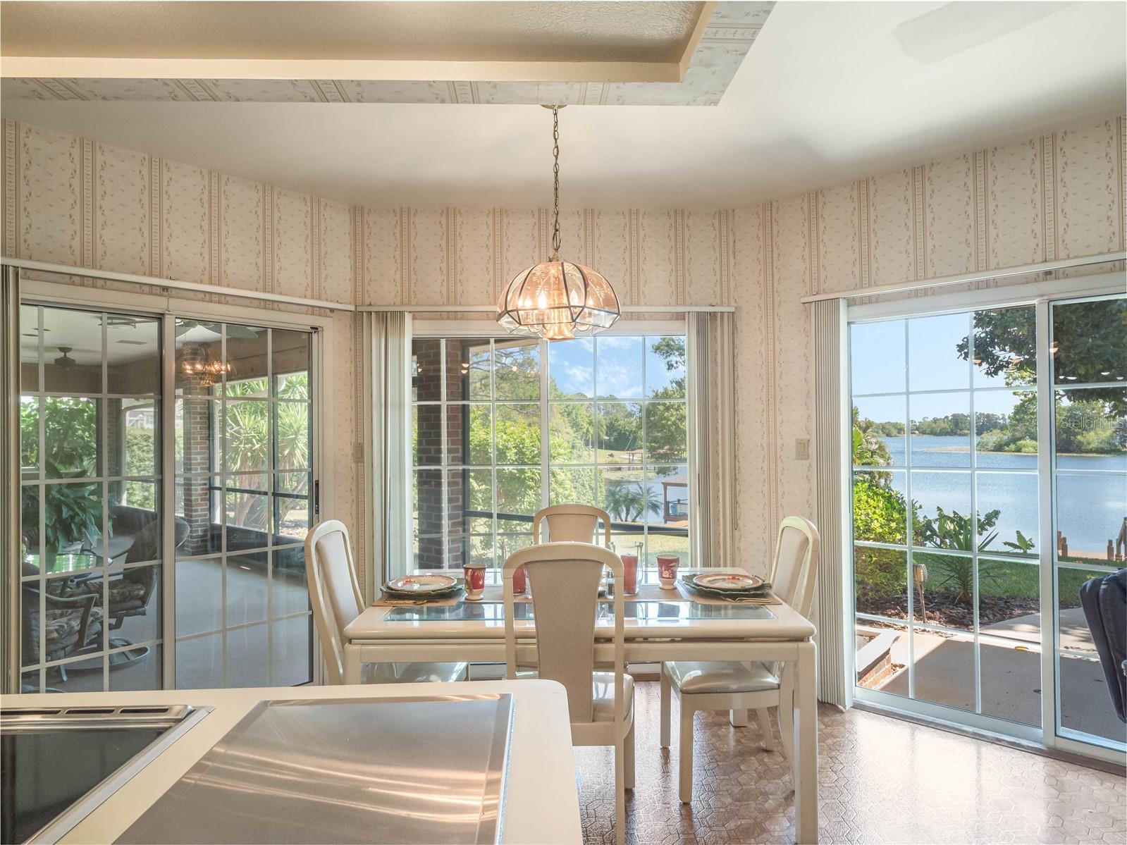 7540 LAKE MARSHA DR, ORLANDO, FL, 32819