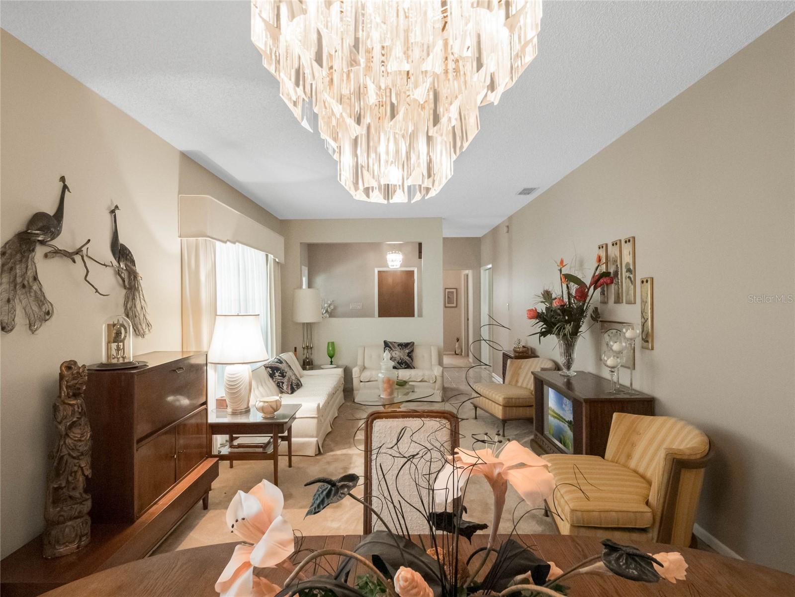 7540 LAKE MARSHA DR, ORLANDO, FL, 32819