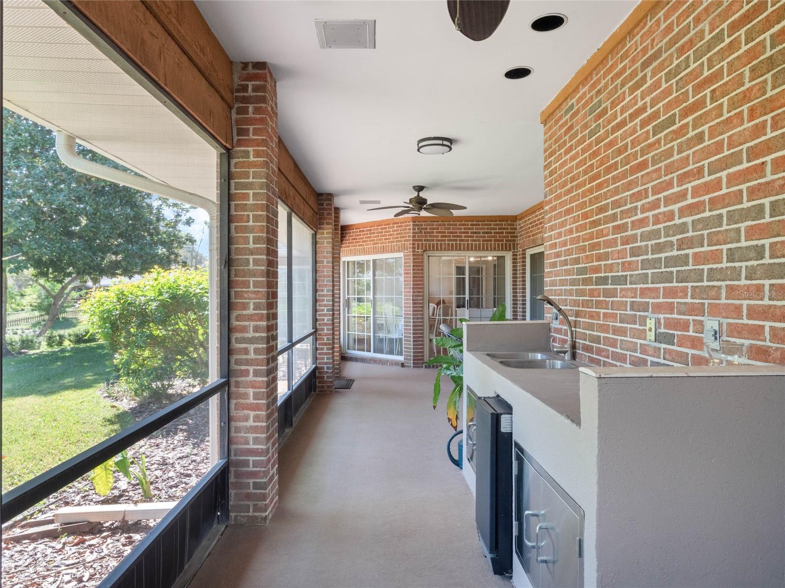 7540 LAKE MARSHA DR, ORLANDO, FL, 32819