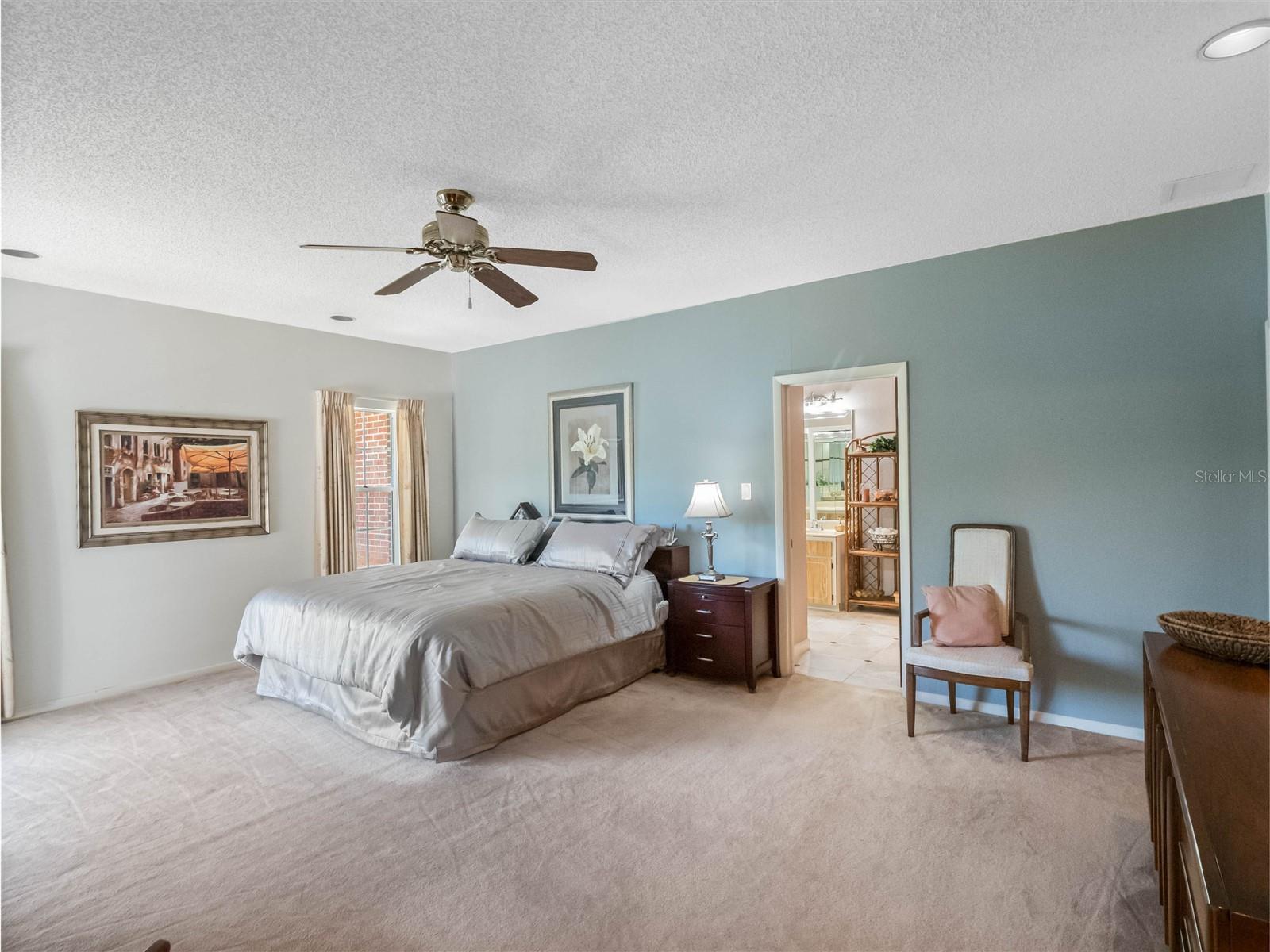 7540 LAKE MARSHA DR, ORLANDO, FL, 32819