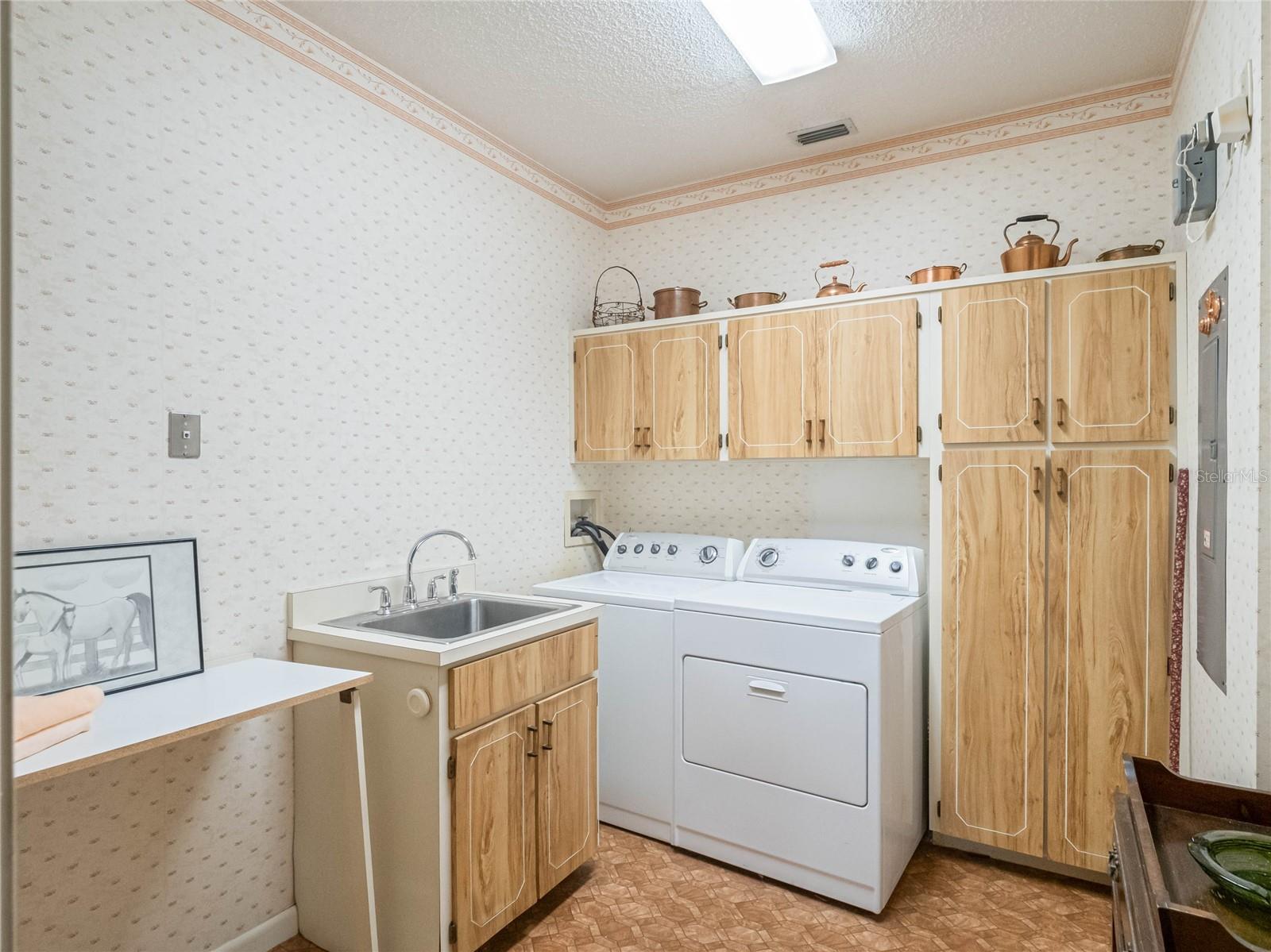 7540 LAKE MARSHA DR, ORLANDO, FL, 32819