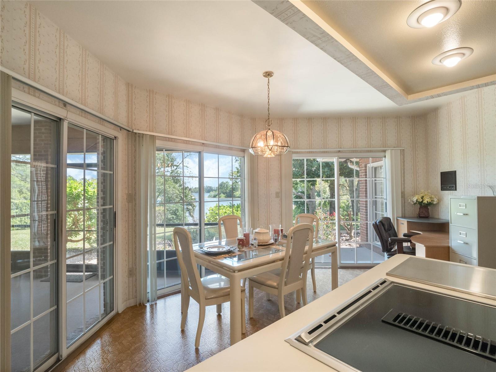 7540 LAKE MARSHA DR, ORLANDO, FL, 32819