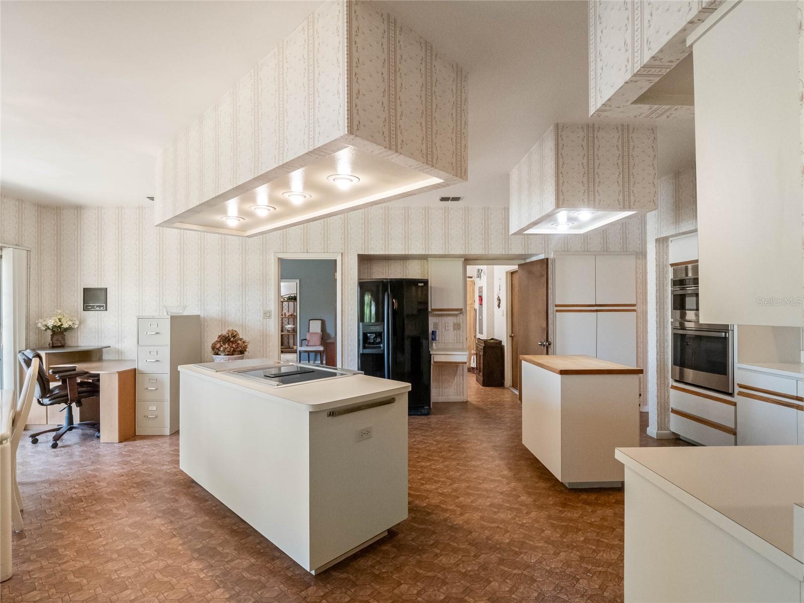 7540 LAKE MARSHA DR, ORLANDO, FL, 32819