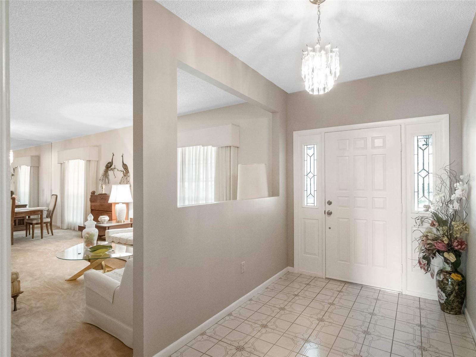 7540 LAKE MARSHA DR, ORLANDO, FL, 32819