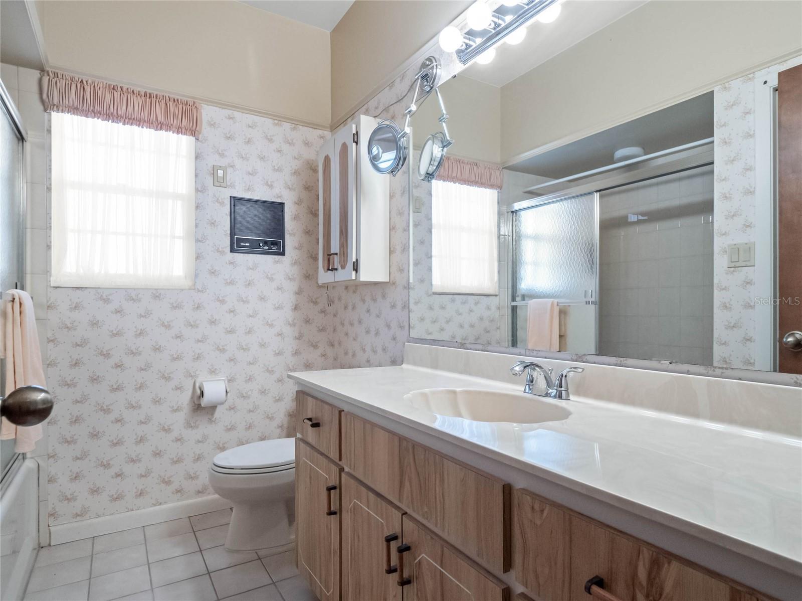 7540 LAKE MARSHA DR, ORLANDO, FL, 32819