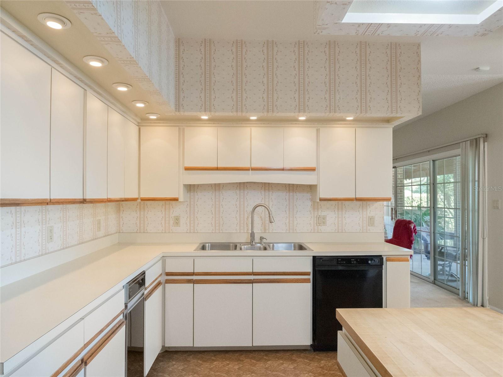 7540 LAKE MARSHA DR, ORLANDO, FL, 32819