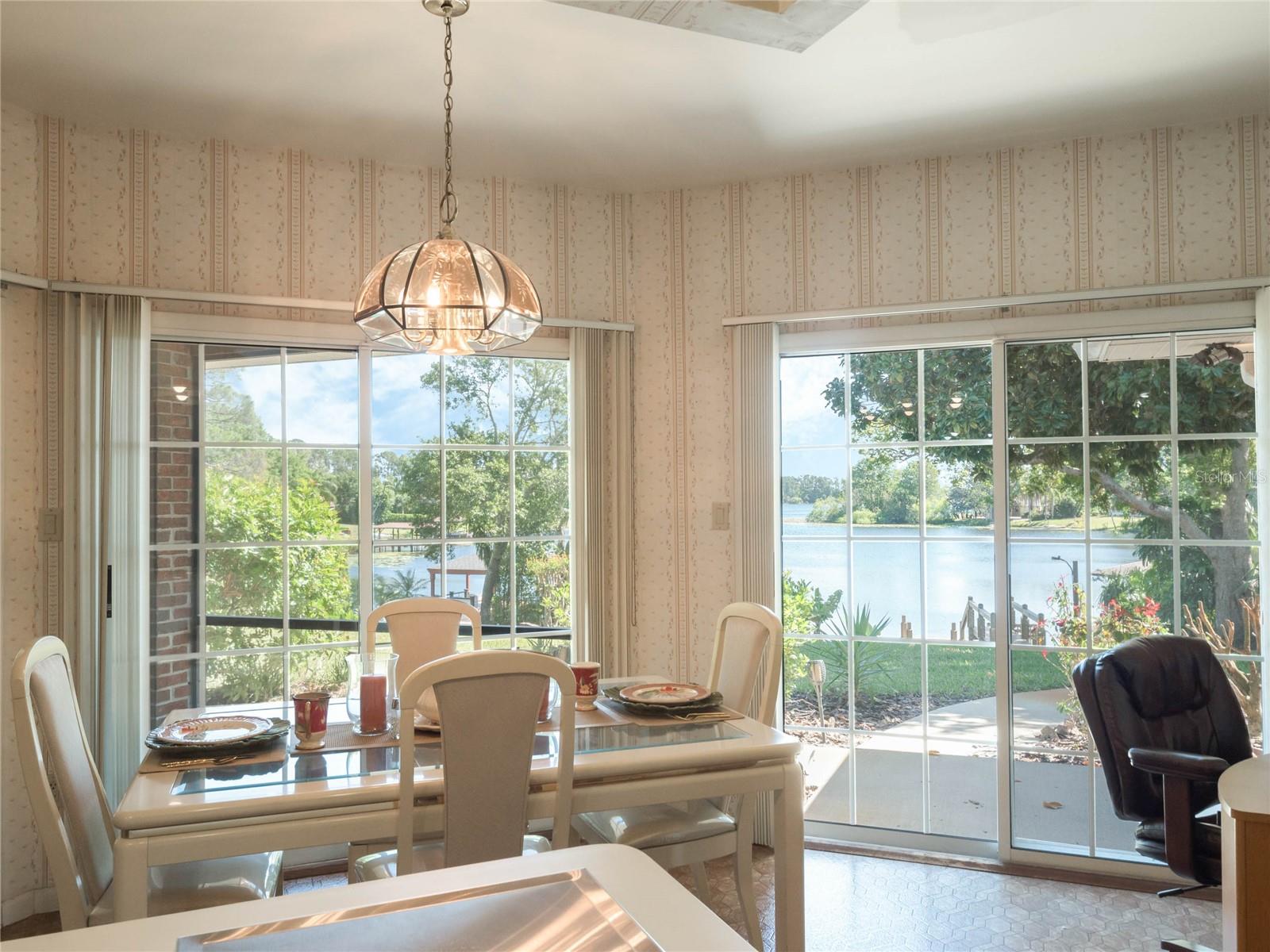 7540 LAKE MARSHA DR, ORLANDO, FL, 32819