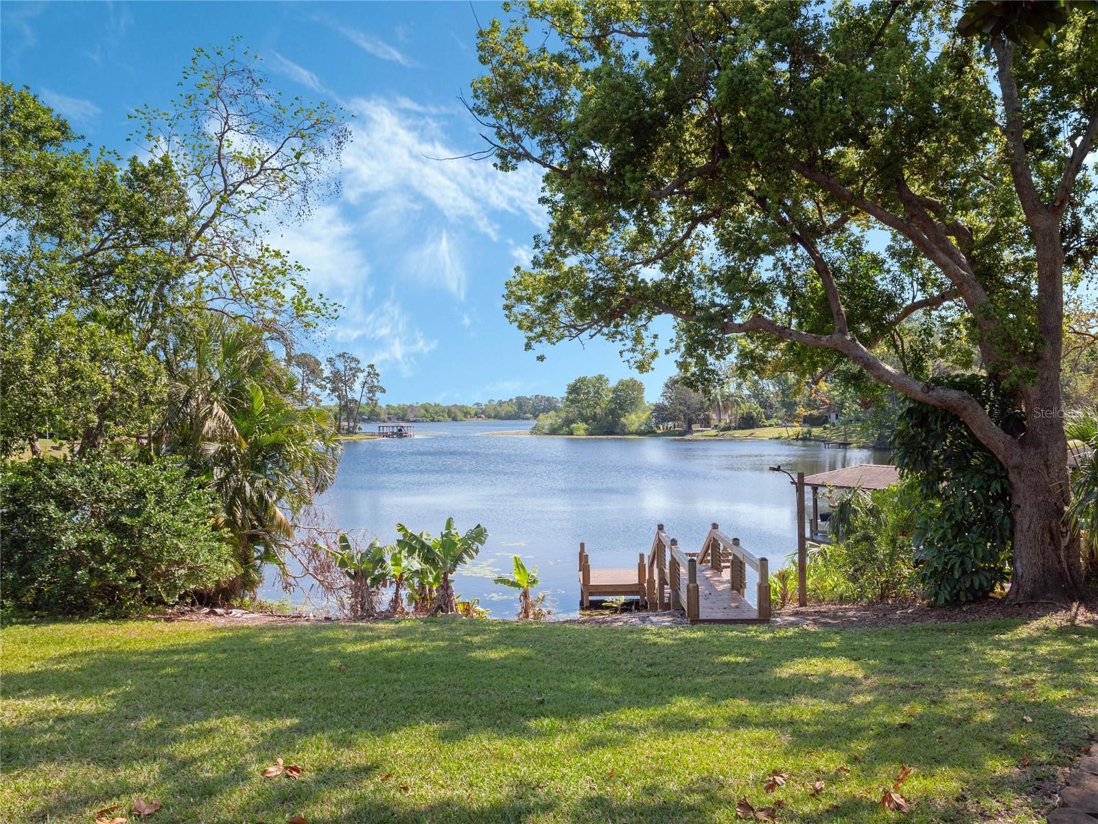 7540 LAKE MARSHA DR, ORLANDO, FL, 32819