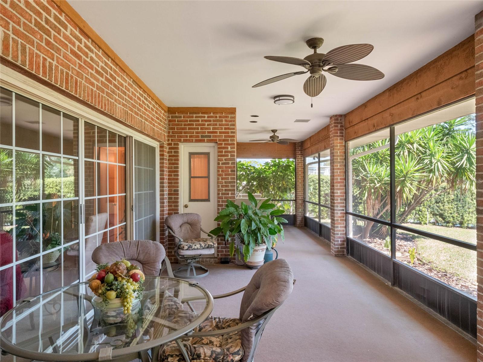 7540 LAKE MARSHA DR, ORLANDO, FL, 32819