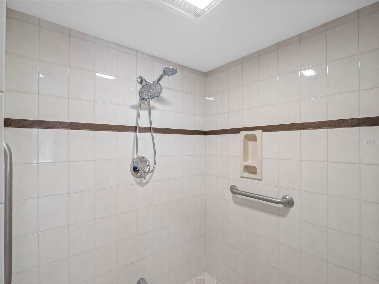 7540 LAKE MARSHA DR, ORLANDO, FL, 32819