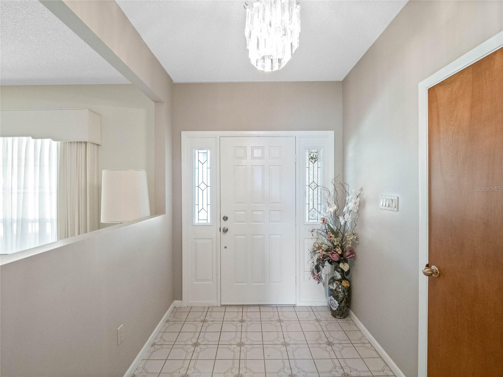 7540 LAKE MARSHA DR, ORLANDO, FL, 32819