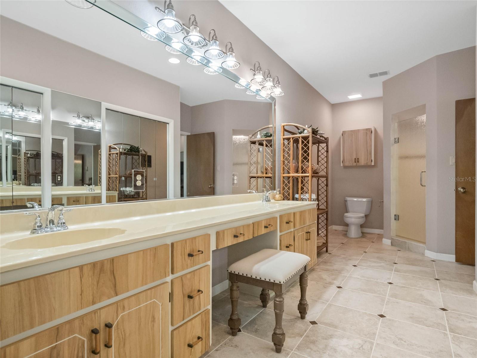 7540 LAKE MARSHA DR, ORLANDO, FL, 32819