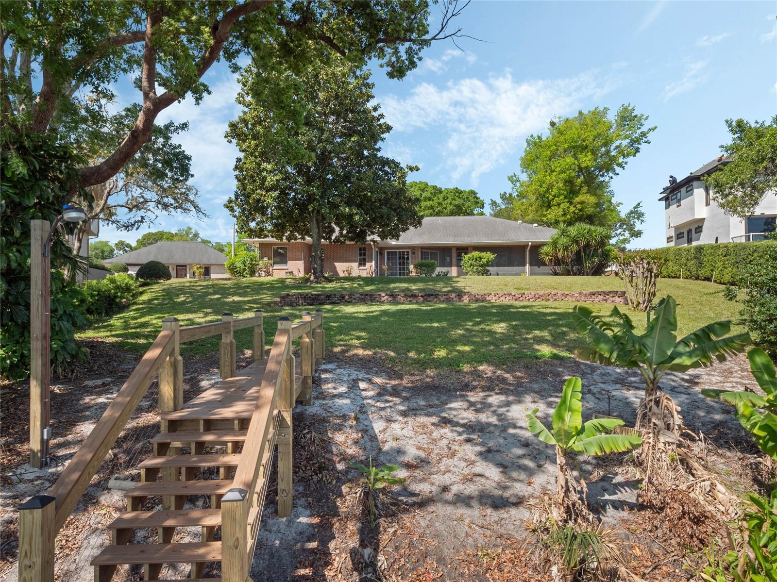 7540 LAKE MARSHA DR, ORLANDO, FL, 32819