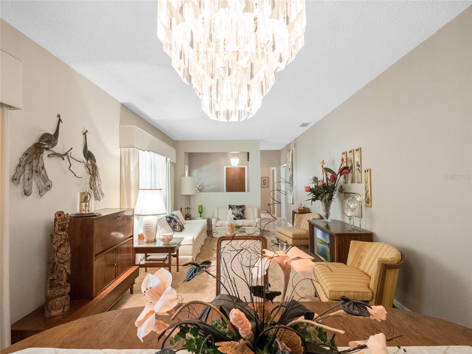 7540 LAKE MARSHA DR, ORLANDO, FL, 32819