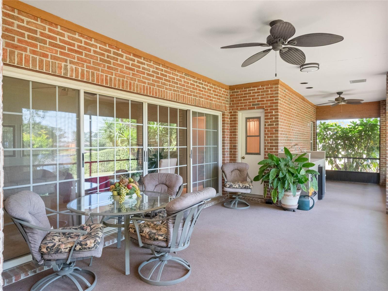 7540 LAKE MARSHA DR, ORLANDO, FL, 32819