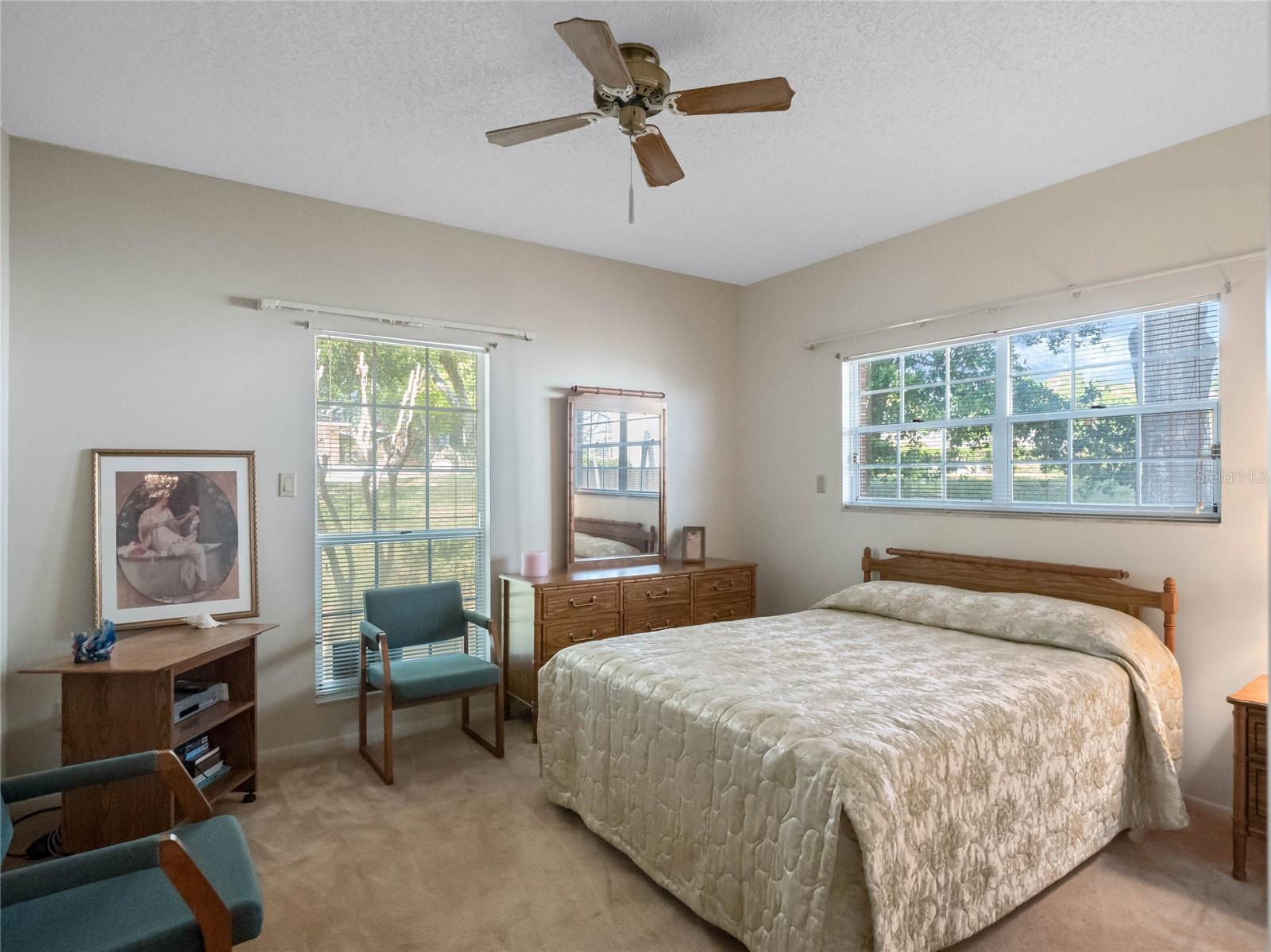 7540 LAKE MARSHA DR, ORLANDO, FL, 32819