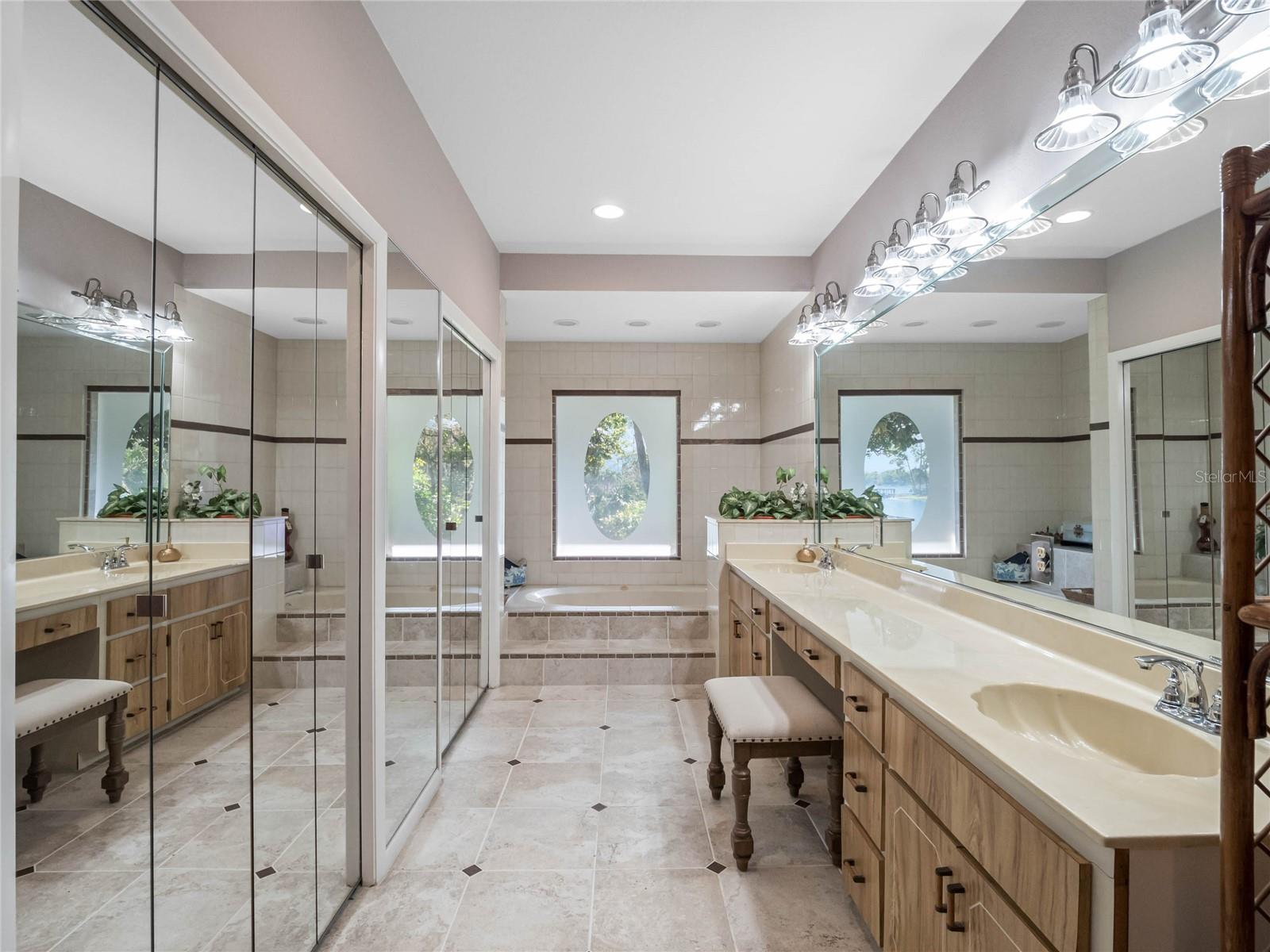 7540 LAKE MARSHA DR, ORLANDO, FL, 32819