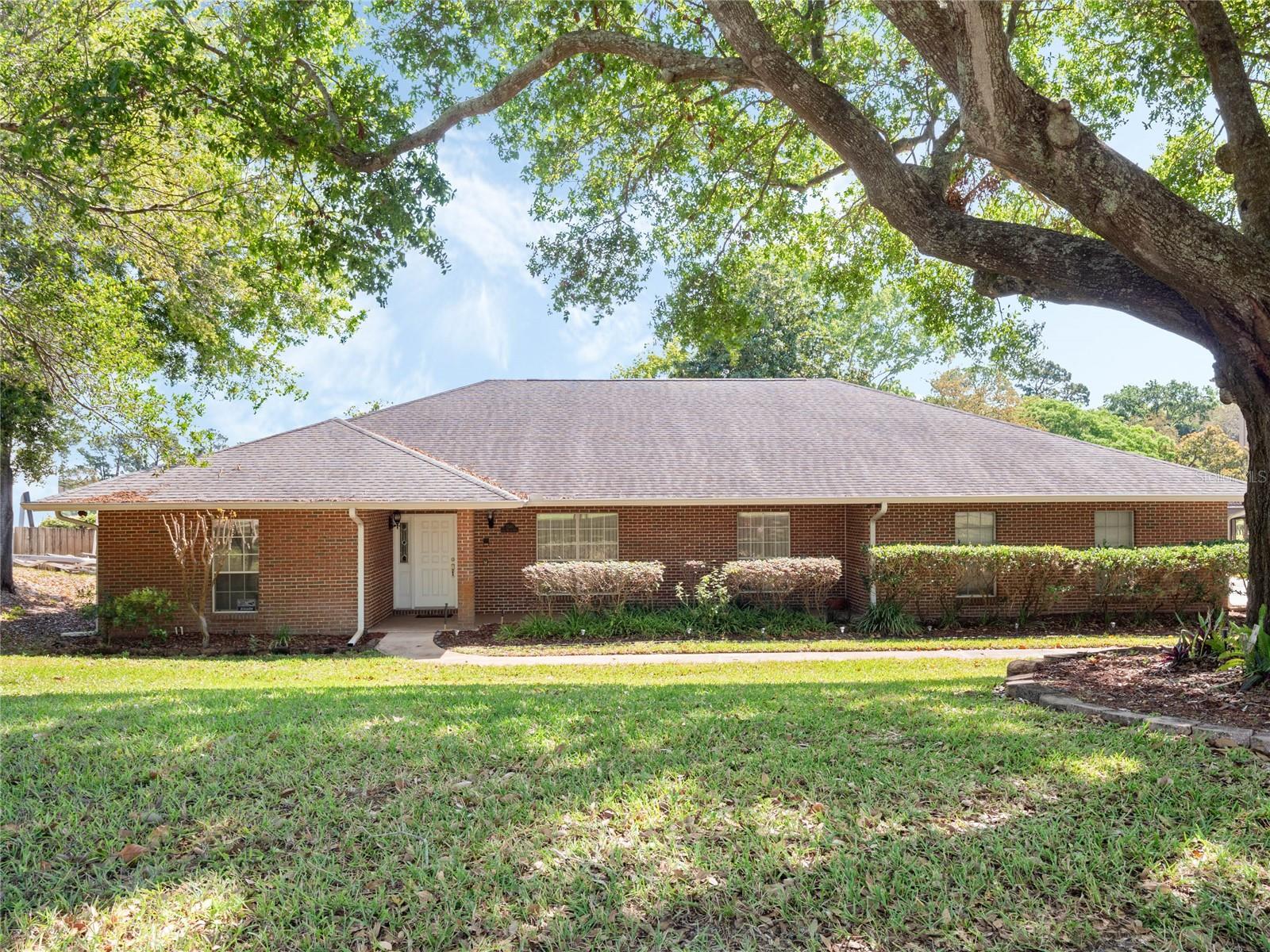 7540 LAKE MARSHA DR, ORLANDO, FL, 32819