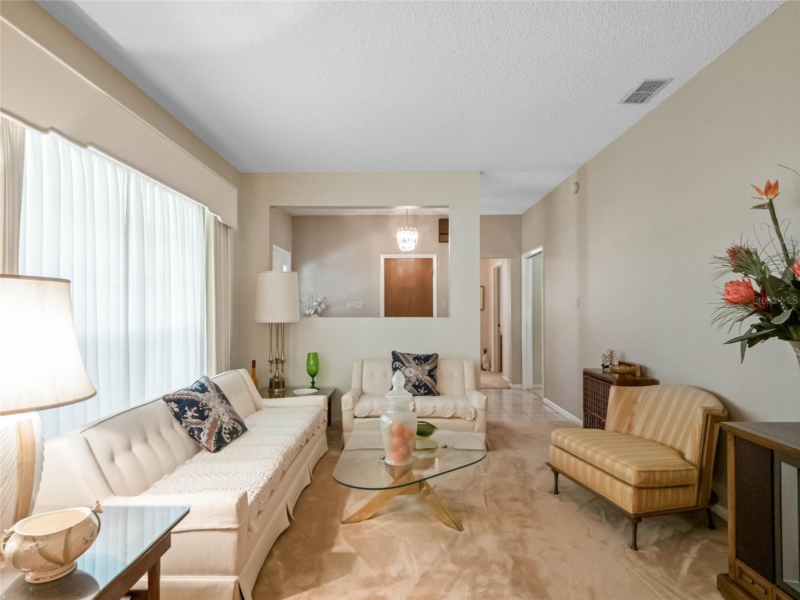 7540 LAKE MARSHA DR, ORLANDO, FL, 32819