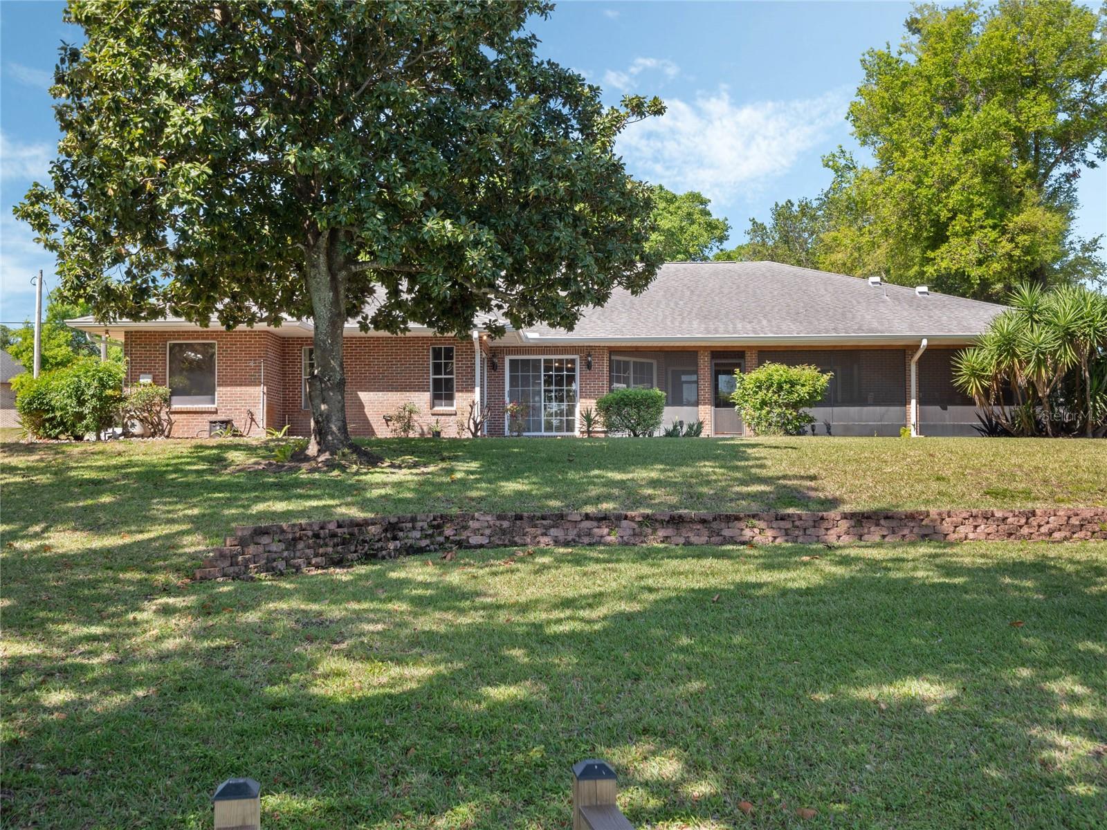 7540 LAKE MARSHA DR, ORLANDO, FL, 32819