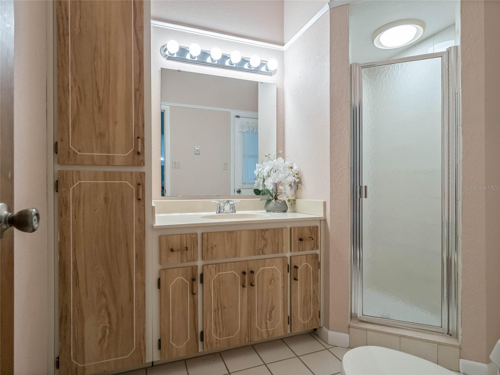 7540 LAKE MARSHA DR, ORLANDO, FL, 32819