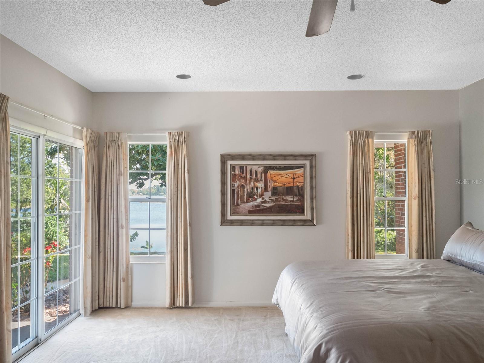 7540 LAKE MARSHA DR, ORLANDO, FL, 32819