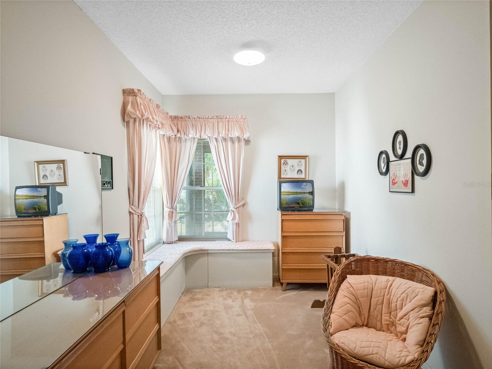 7540 LAKE MARSHA DR, ORLANDO, FL, 32819