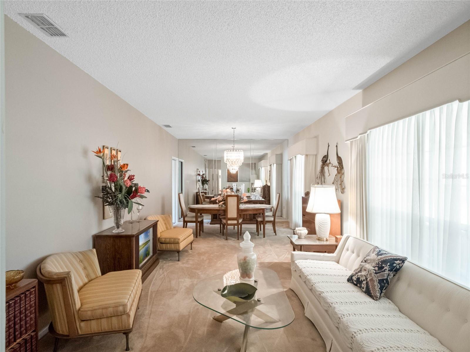 7540 LAKE MARSHA DR, ORLANDO, FL, 32819