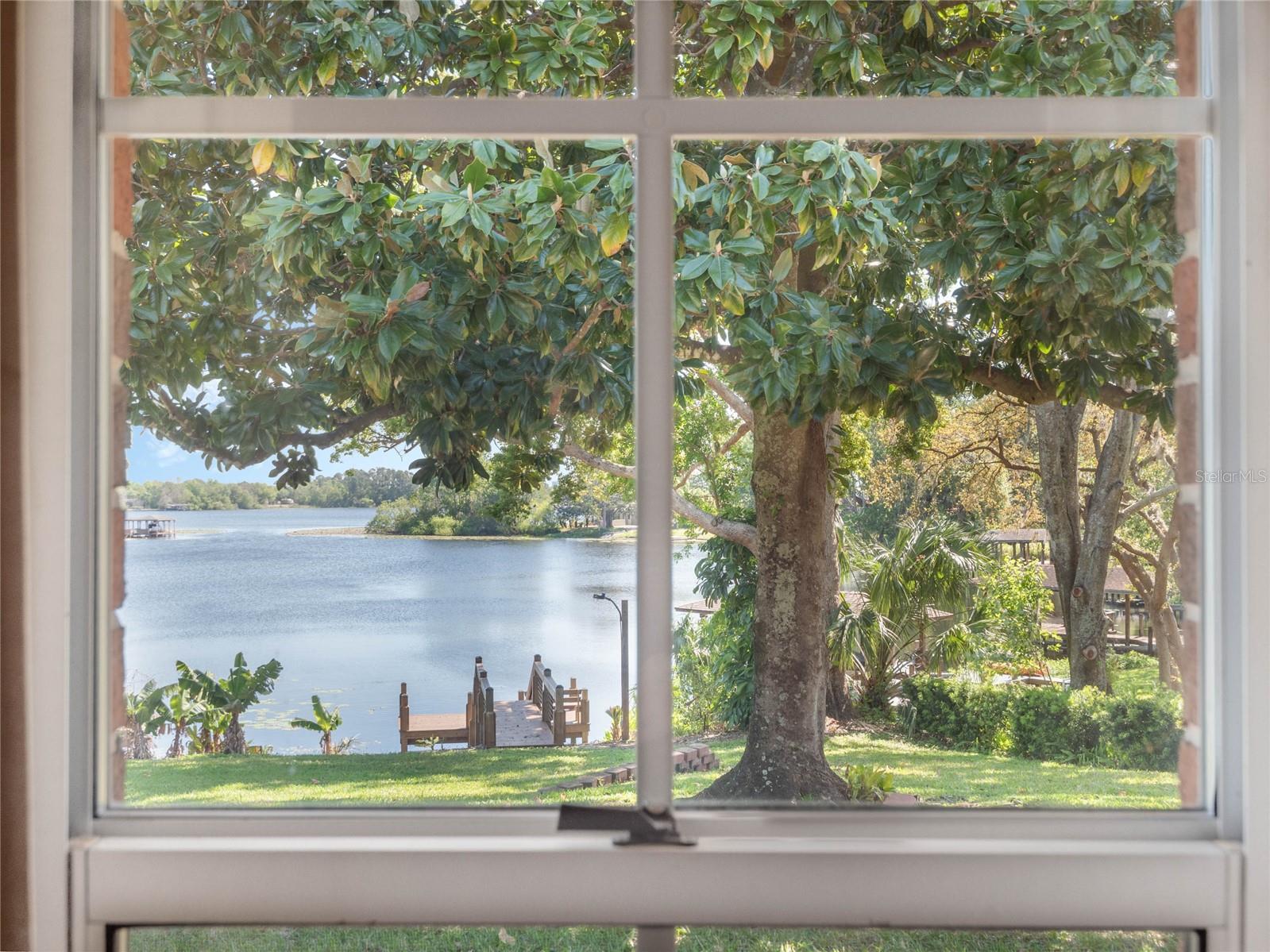 7540 LAKE MARSHA DR, ORLANDO, FL, 32819