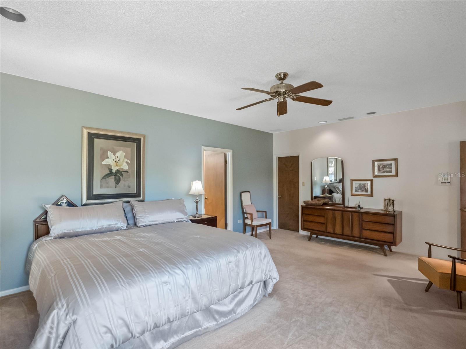 7540 LAKE MARSHA DR, ORLANDO, FL, 32819