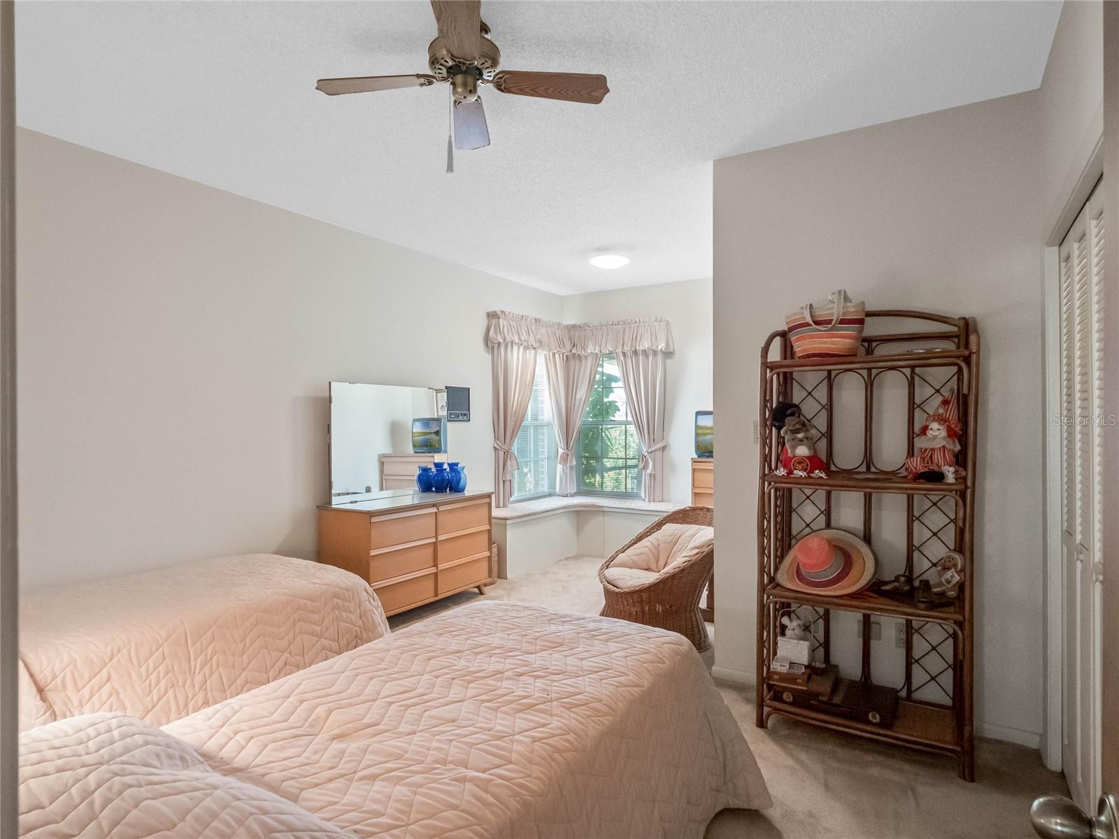 7540 LAKE MARSHA DR, ORLANDO, FL, 32819