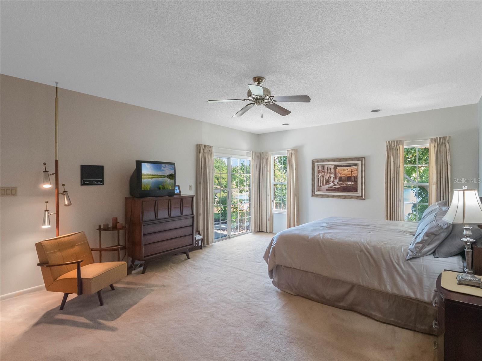 7540 LAKE MARSHA DR, ORLANDO, FL, 32819