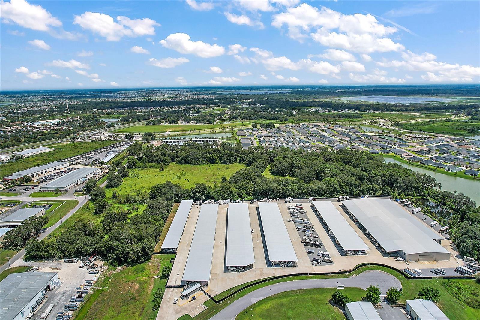 4609 COUNTY ROAD 156, WILDWOOD, FL, 34785