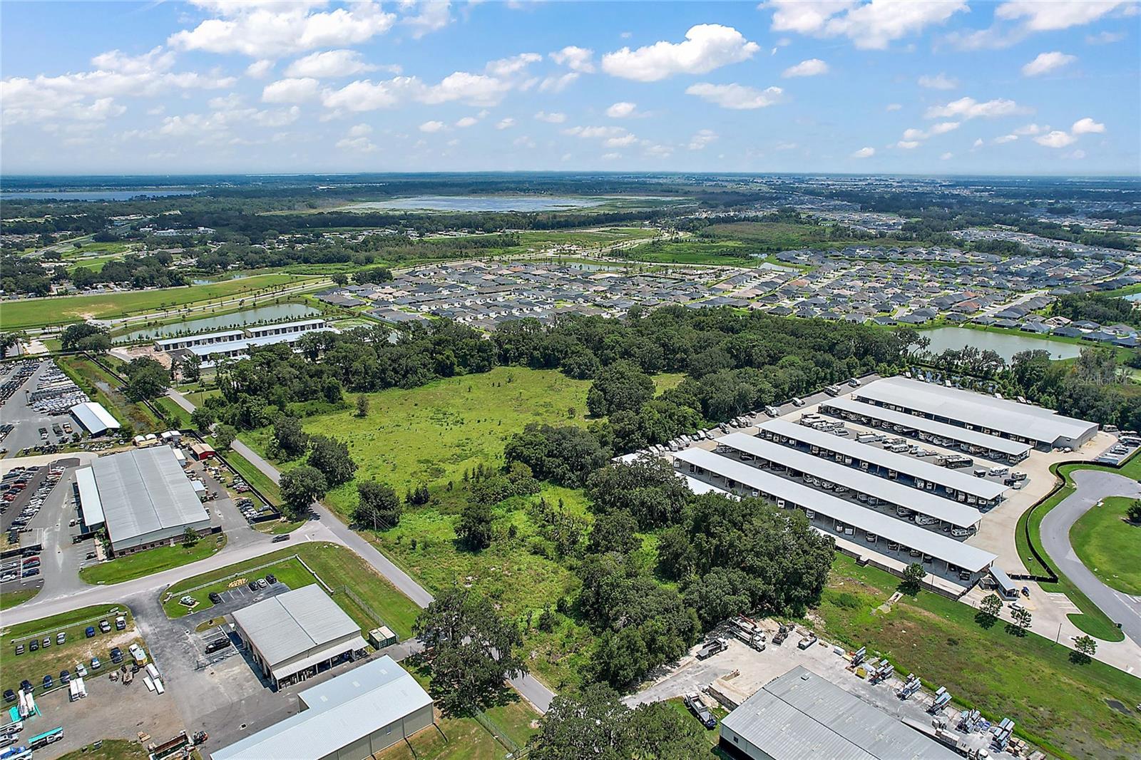 4609 COUNTY ROAD 156, WILDWOOD, FL, 34785