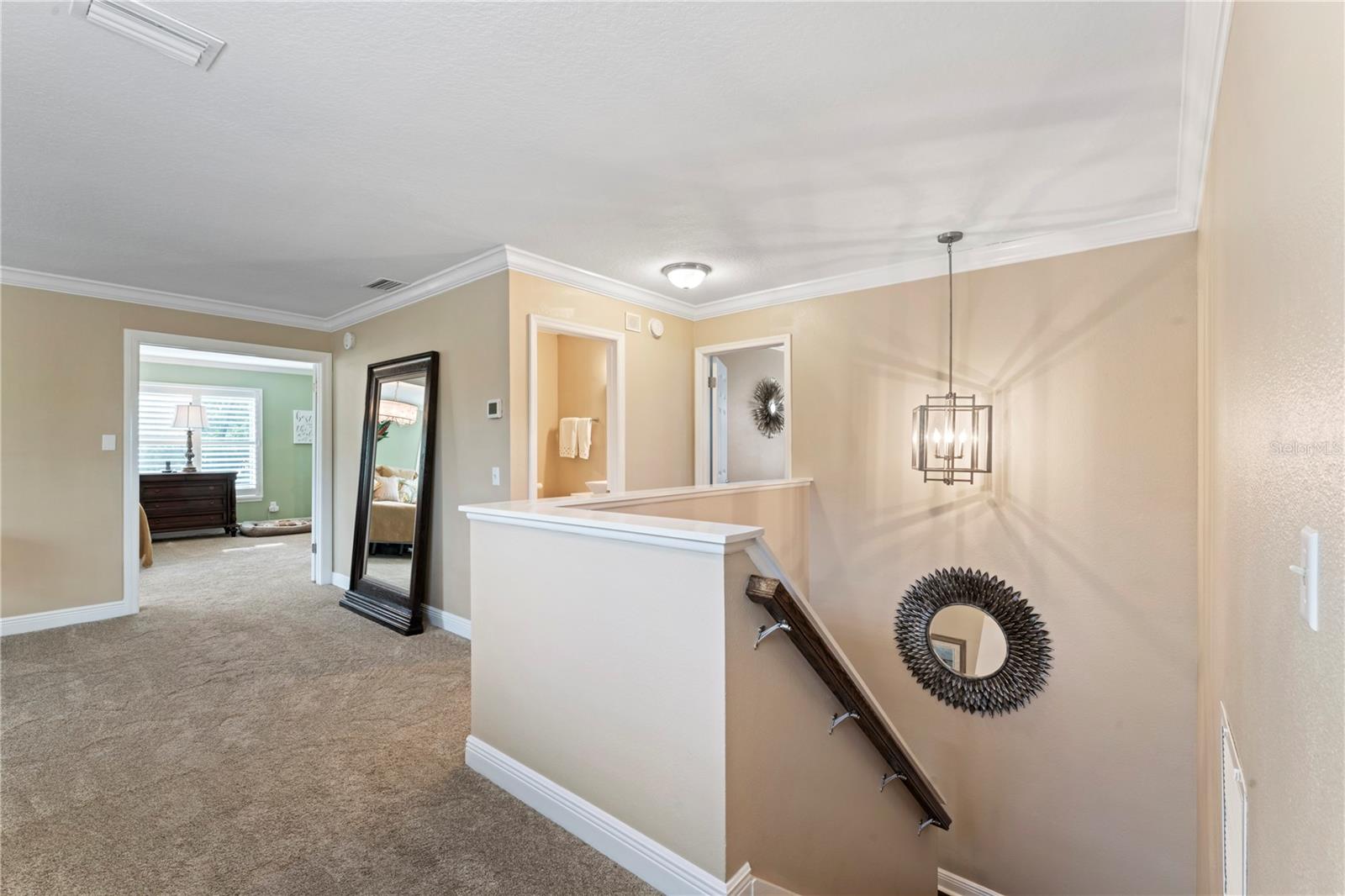 2701 W BAY AVE, TAMPA, FL, 33611