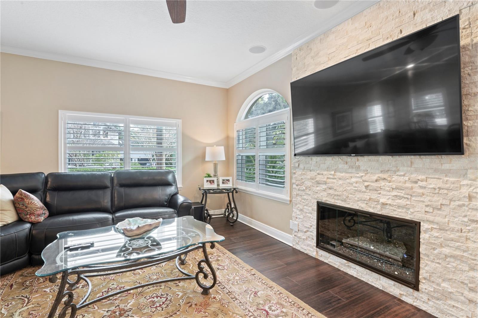 2701 W BAY AVE, TAMPA, FL, 33611