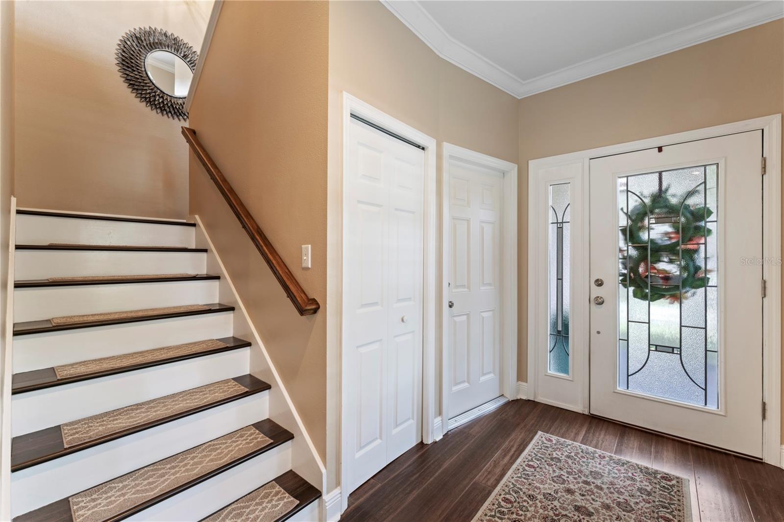 2701 W BAY AVE, TAMPA, FL, 33611