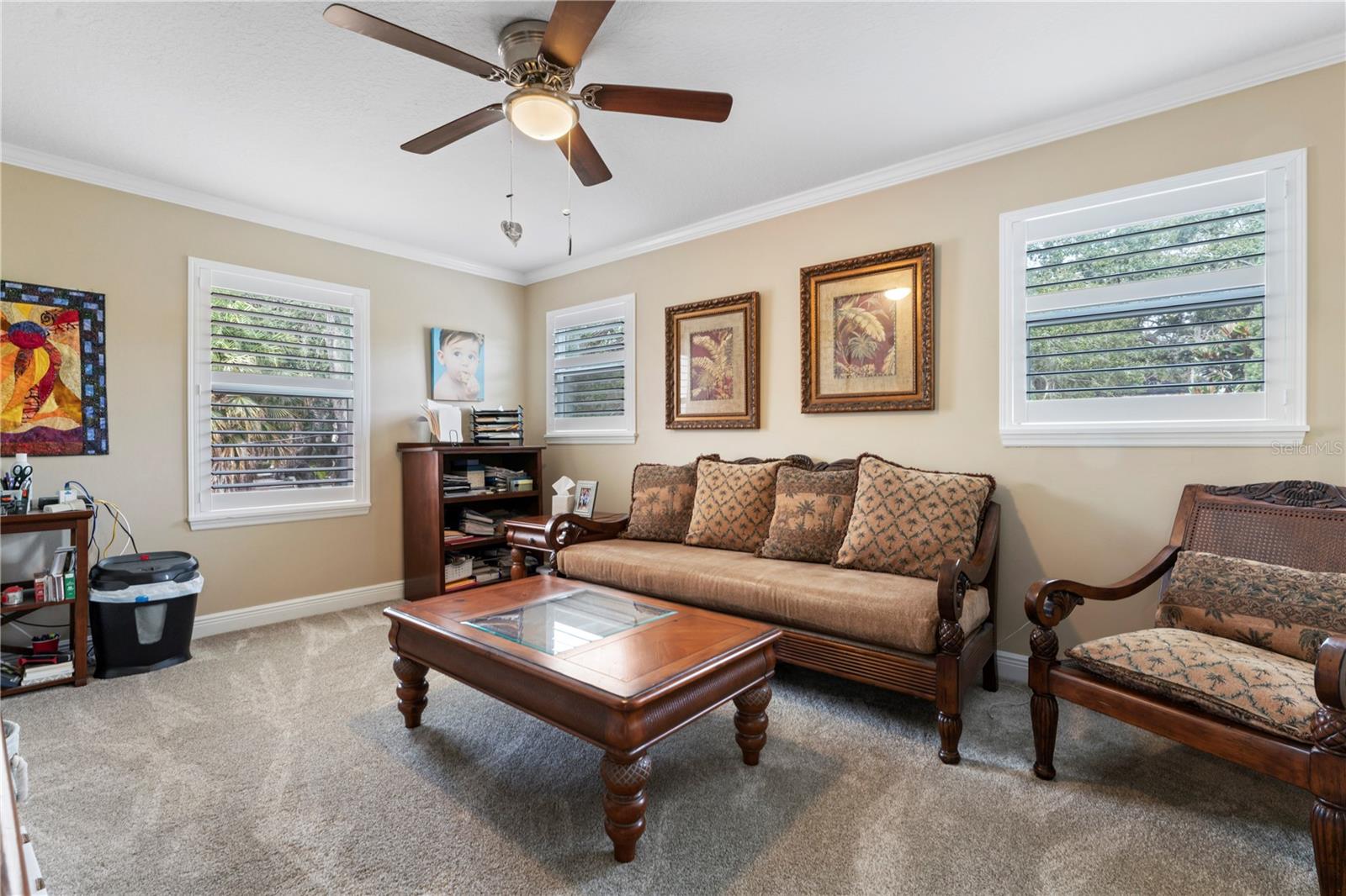 2701 W BAY AVE, TAMPA, FL, 33611