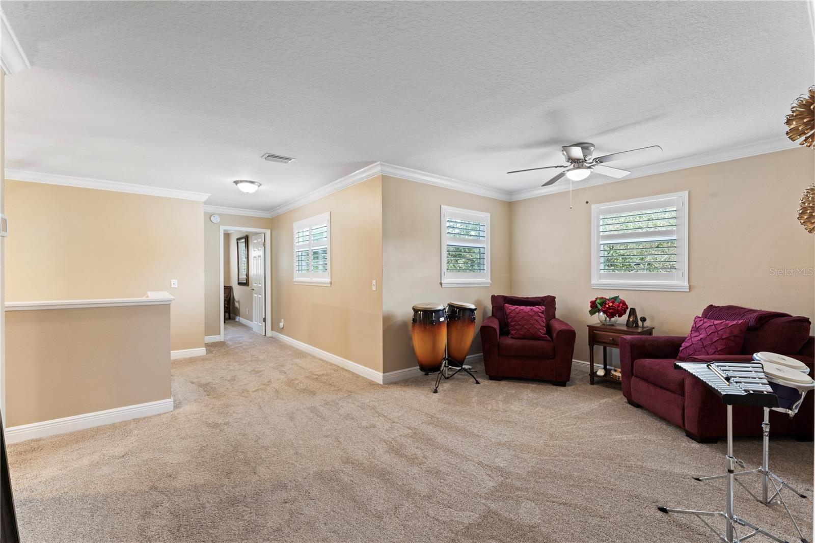 2701 W BAY AVE, TAMPA, FL, 33611