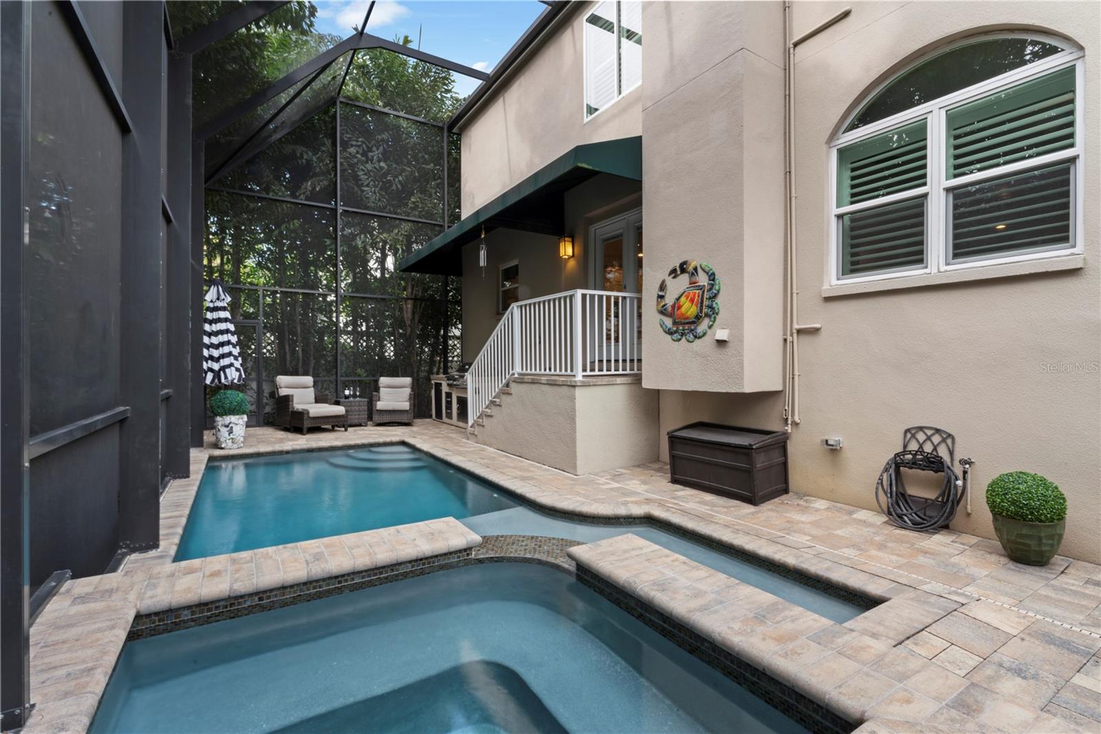 2701 W BAY AVE, TAMPA, FL, 33611