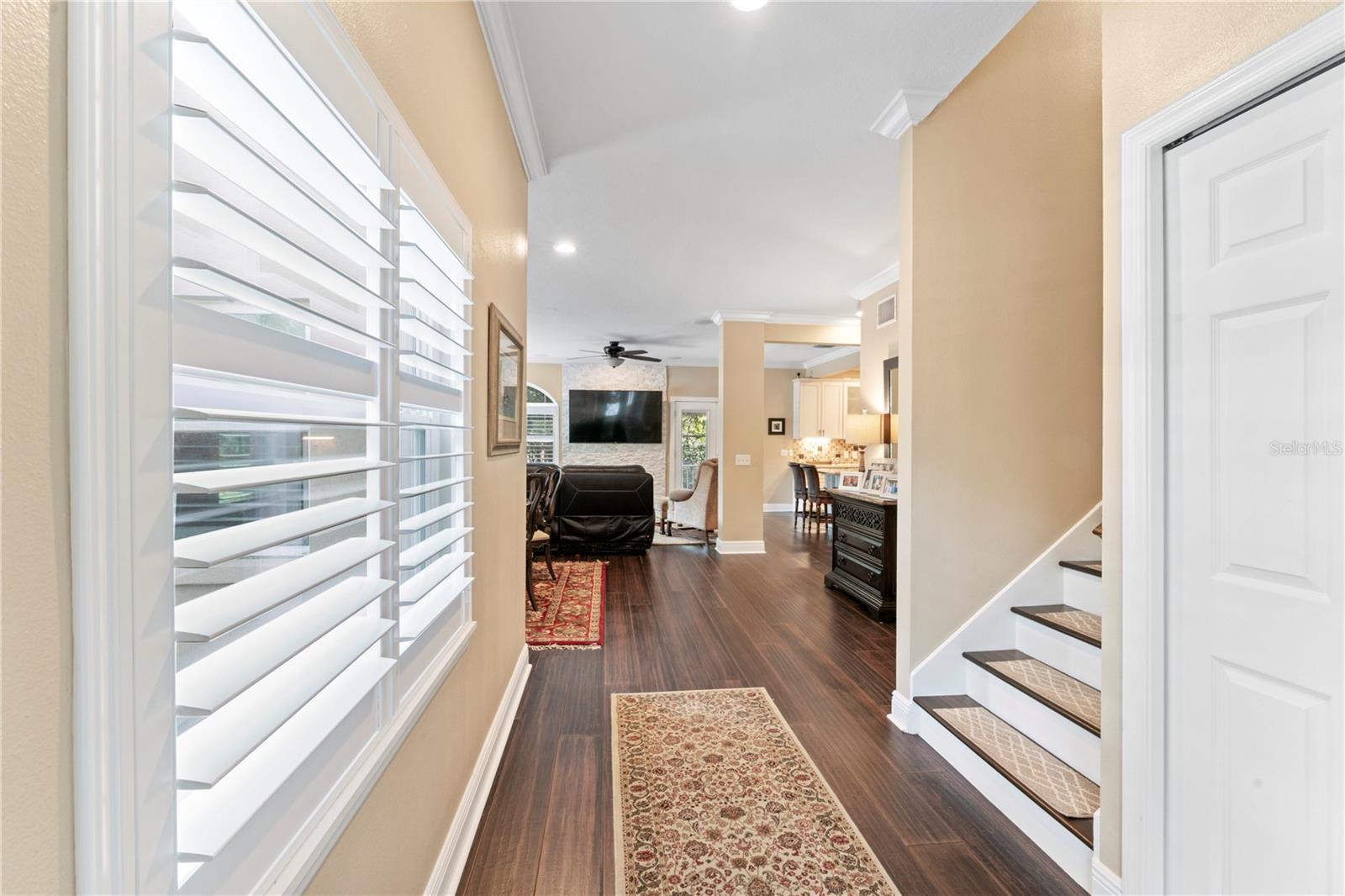 2701 W BAY AVE, TAMPA, FL, 33611