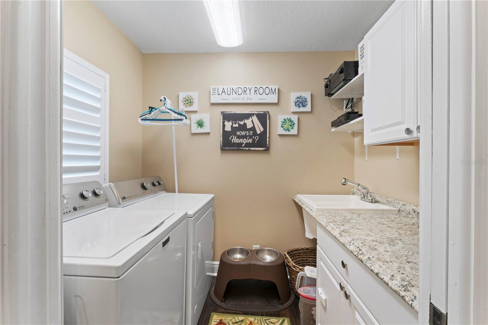 2701 W BAY AVE, TAMPA, FL, 33611