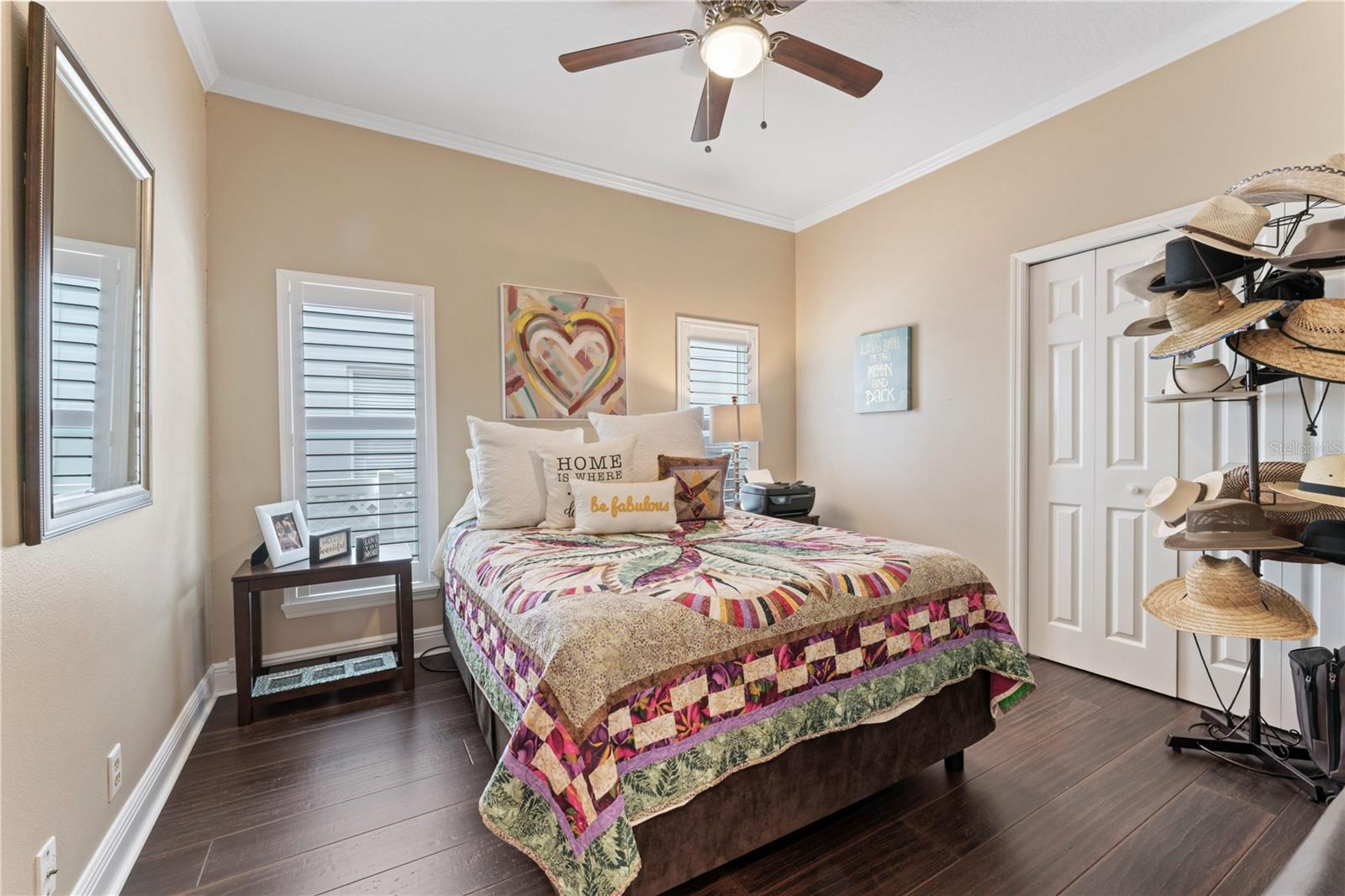 2701 W BAY AVE, TAMPA, FL, 33611