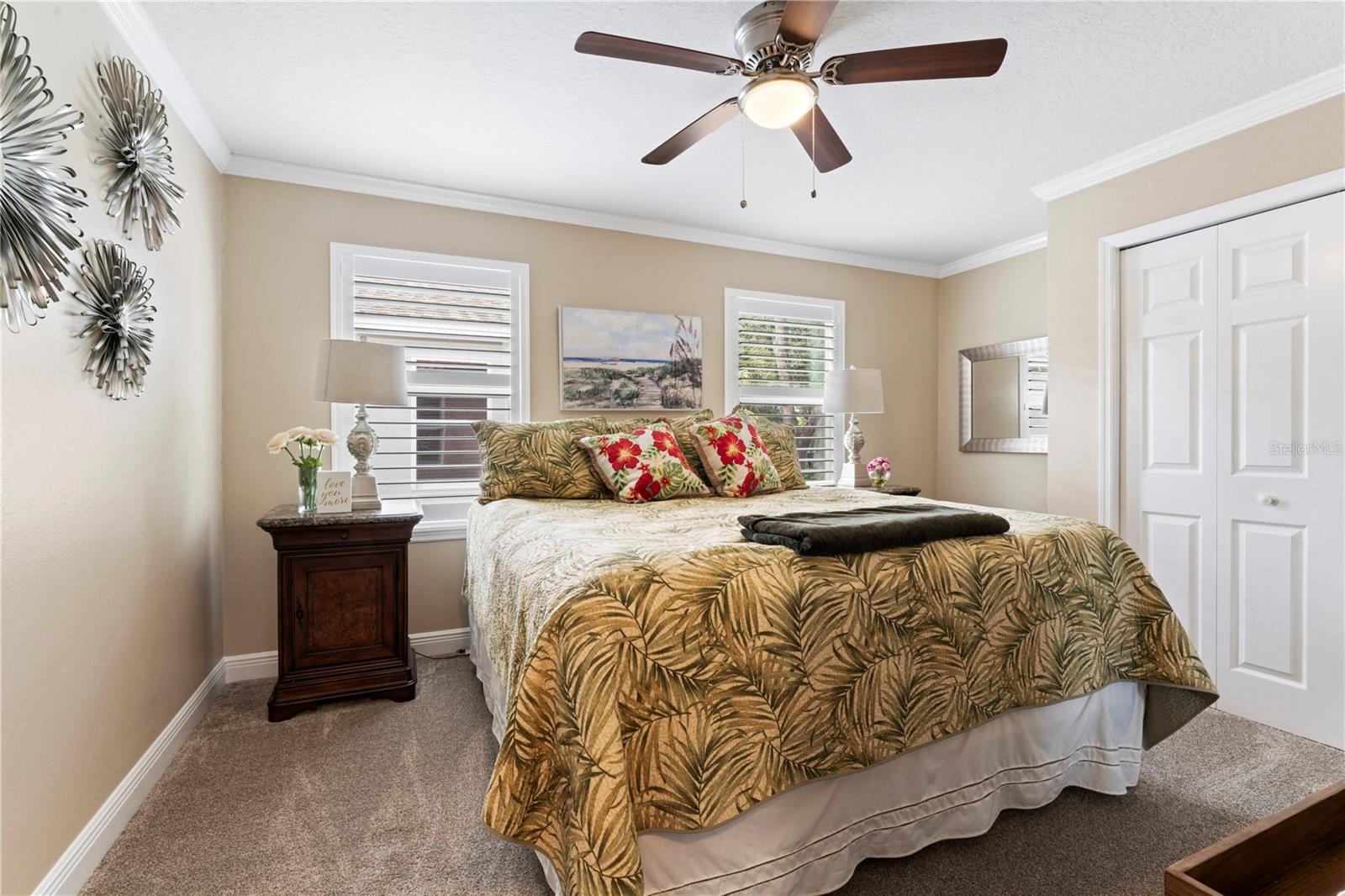 2701 W BAY AVE, TAMPA, FL, 33611