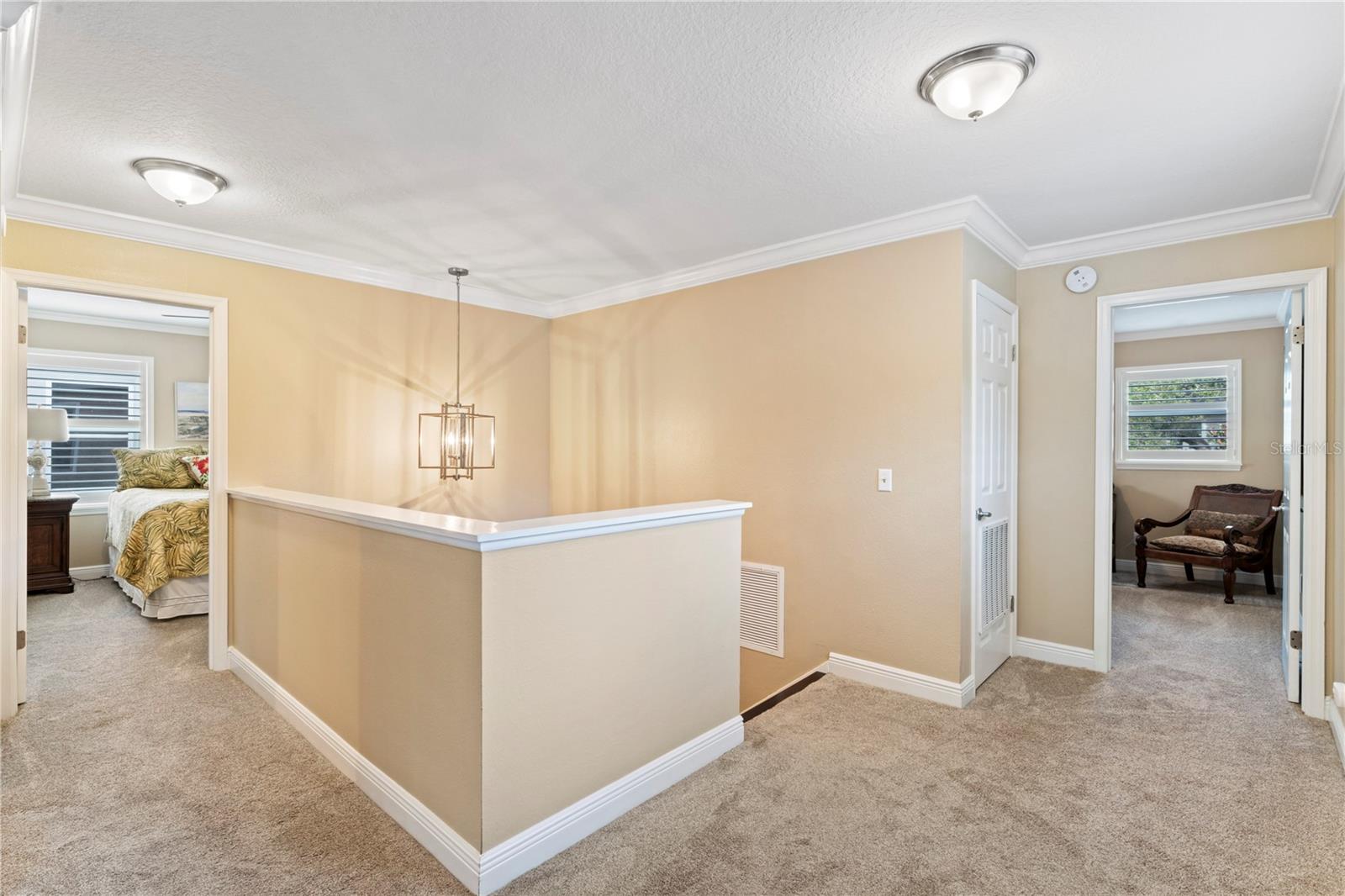 2701 W BAY AVE, TAMPA, FL, 33611